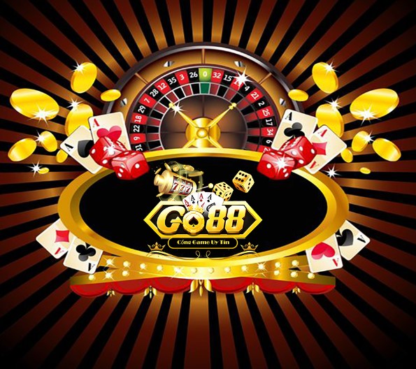 Banner www.fucaco.com