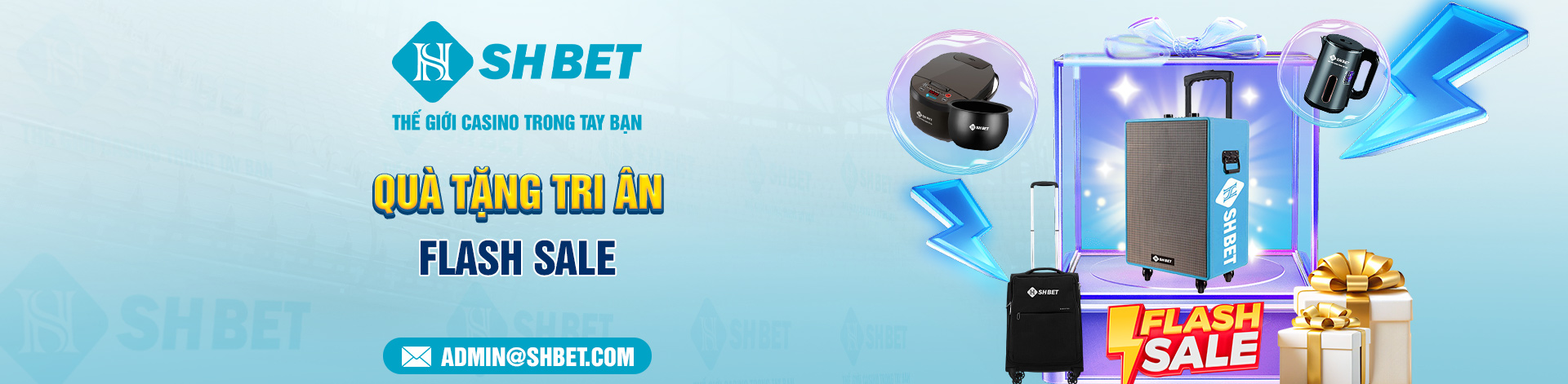 Banner www.fucaco.com