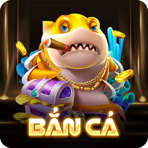 Banner www.fucaco.com