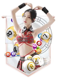 Banner www.fucaco.com