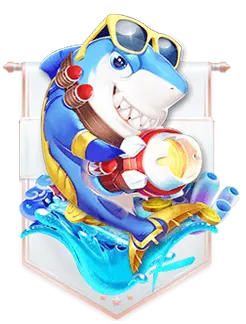 Banner www.fucaco.com