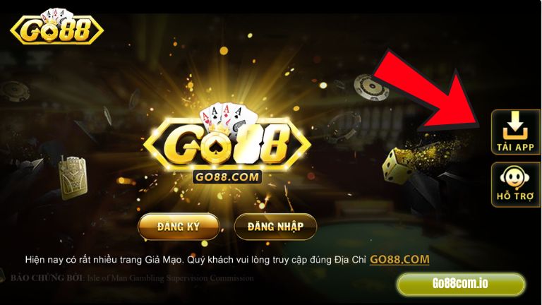 Banner www.fucaco.com