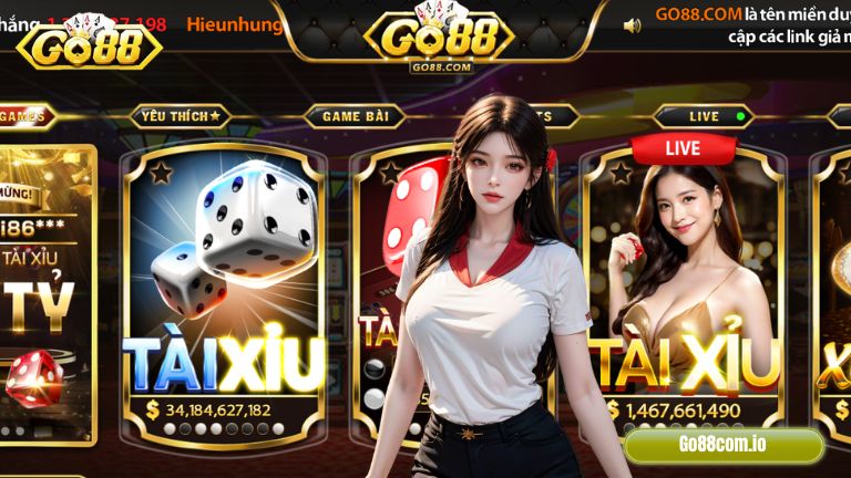 Banner www.fucaco.com