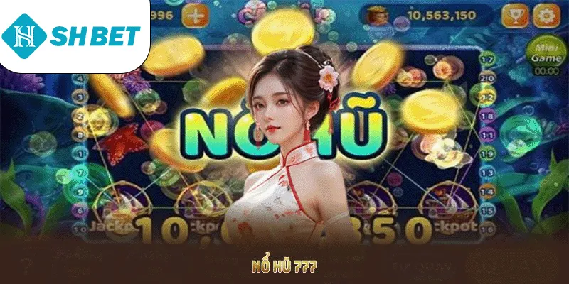 Banner www.fucaco.com