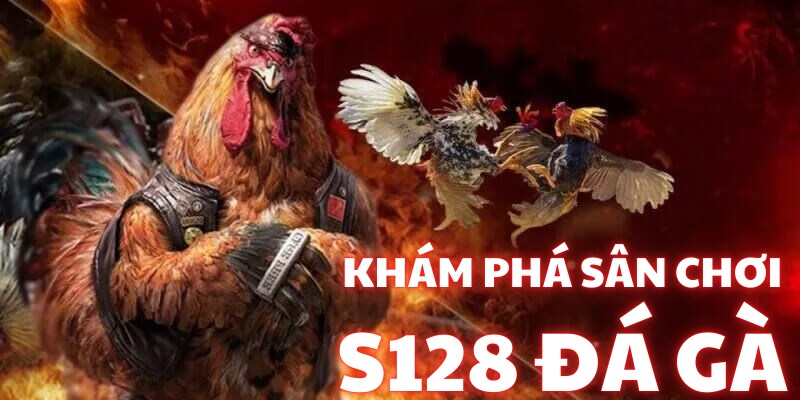 Banner www.fucaco.com