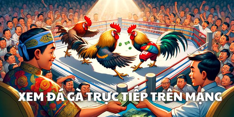 Banner www.fucaco.com