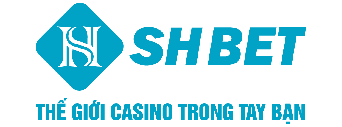 Banner www.fucaco.com